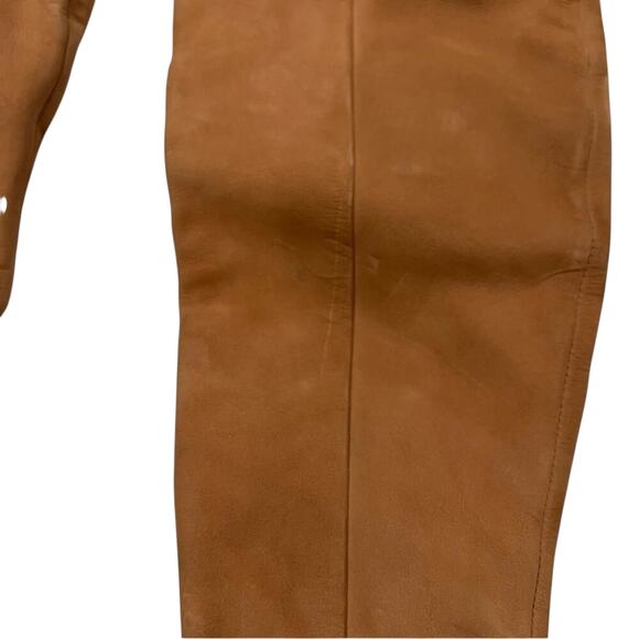 NEW Schutz Violeta Over the Knee Boots - Picture 6 of 15